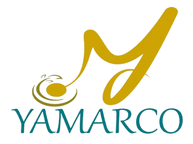 Yamarco logo